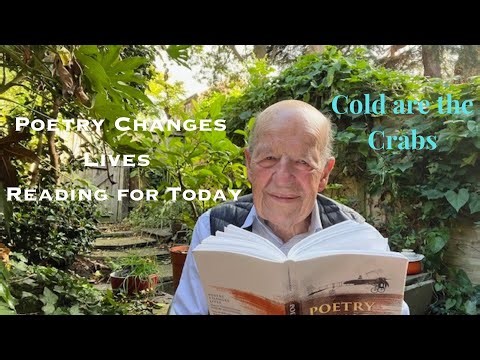 Robert Benchley: Wit, Humour & Poetry at the Algonquin Round Table| Poetry Changes Lives