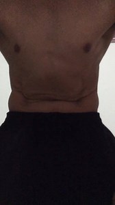 16K views · 420 reactions | ....เนาลิกริยา (Nauli Kriya) ....