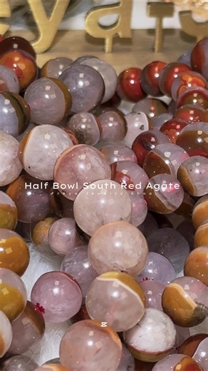 #Crystal #Quartz #Jewelry #crystalshop #Jewelrylove #jewelrytiktok #crystalhealing #diy #diyproject