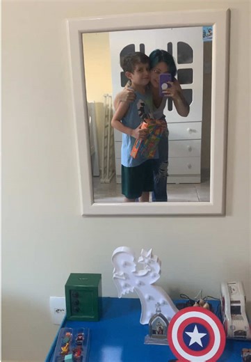 Ai como eu amo #fyppppppppppppppppppppppp #fyp