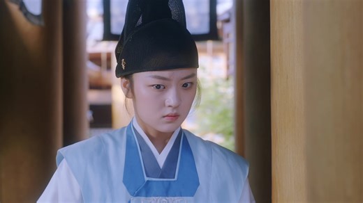 Dr. Cutie - Episode 13 | Rakuten Viki