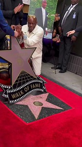 2M views · 70K reactions | Welcome to the Hollywood Walk of Fame - Tupac Shakur! Hollywood Walk of Fame Hollywood Chamber of Commerce | 2PAC | Facebook