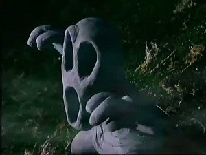 Crashbox Haunted House Party Julius Caesar