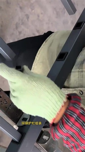 护栏网#fence mesh Manufacturer,# wire mesh fence .guaidrail mesh ,#Security fence，#Chain Link Fence, perimeter fence, protective mesh fence , safery Barrier fence , barrier net ,Palisade fence,Garden fence