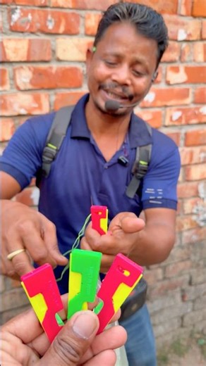 Needle and thread filling machine #viralvideo #farming #shortvideo #shortvideo #comedy