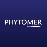 Phytomer USA | LinkedIn