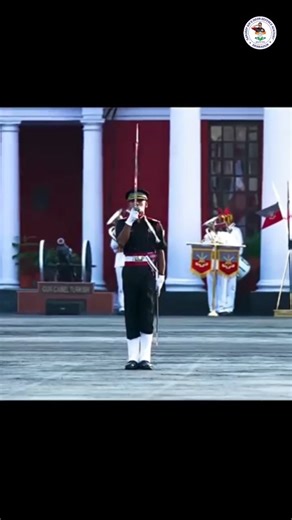 106 reactions · 3 comments |  Admissions Open for 2025–2026 at...