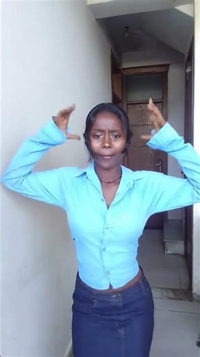 ጉዕ እየ #tigray #eritrea #eritreanmovie #eritreanfilm #habesha