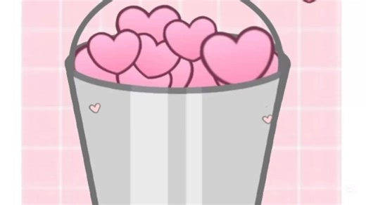 Georgie!,Richard!Dinosaur!RAWRR!💕🦖🦕#fypシ゚ #gacha #?gach️atrend💫 #gachafyp🌸 #fypppppppppppppp #Viral #CapCut #Edit #gachanebula #?gach️atrend💫