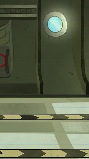 A True Hero! #animation #motionpicture #sketchanimation #digitalart #digitalartist #art | Pencilmation