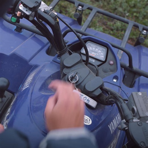 In Greenland, adventure is simply how we live. Boat rides among icebergs, dogsledding between villages, and landscapes that never stop surprising. | Visit Greenland