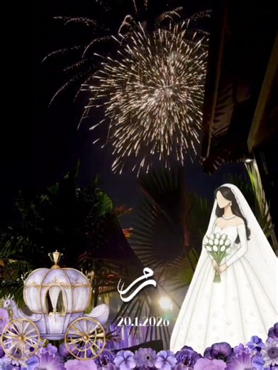 فلاتر سناب لجميع المناسبات #فلاتر_سناب #اكسبلور #سناب_شات #طرابلس_بنغازي_المرج_البيضاء_درنه_طبرق #الشعب_الصيني_ماله_حل😂😂