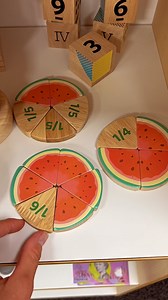 It’s World Maths Day - the perfect time to have some numerical fun with your little mathematicians! 👨‍🎓 Sneak a peek at our latest maths resources. The natural tones are totally trending, and yep, even our counting and sorting sets are getting the earthy, calming makeover. 🍁 Whether you’re exploring number recognition, pattern play or simple sums, we’ve got loads of lovely hands-on tools to make maths feel fun! Link in Bio 👍 #modernteachingaids #buildingknowledgetogether #makethedifference #