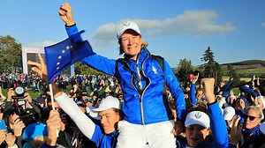 Sky Sports Golf Live Stream | Watch TV & Video Online | Sky Sports