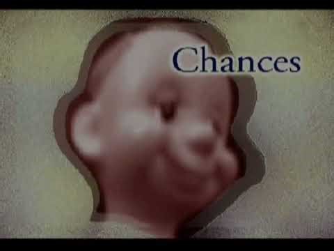 When an Angel Tries to Sell You Something — [DVD] Radiohead — TMGLMOAT (2004) | Sub. Español