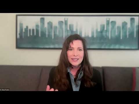 American Cosmic: UFOs, Religion, Technology. A conversation with Diana Walsh Pasulka