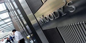 Malaisie : le PIB réel devrait progresser de 4,5% en 2024