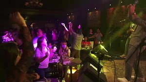 11K views · 228 reactions | Can't believe it's December already....