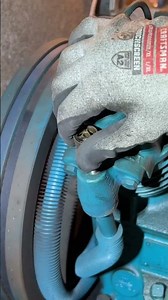 Air Compressor Maintenance using ‪@craftsman‬ tools #mechanic #cars #automotive #diy