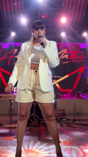 Cover de 'Herida' por Antho y Aneley Mattei