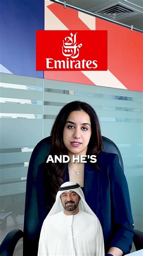 UAE businesses are built by people who think long-term | Dubiz Business Setup Consultancy