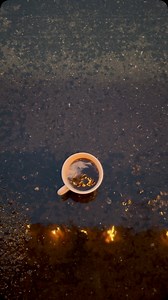 277 reactions | Items to pack for a stormy Saturday morning in Grand...