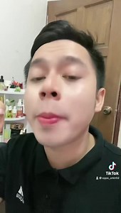 Faqeeh kalau dia nak susu gak memang macam orang betol betol kelaparan!Padahal baru jew hisap susu tak sampai 5 minit. Betul la orang kata budak lelaki ni nyusu kuat dishh. Baru genap genap 2 bulan tapi ramai orang cakap macam 4/5 bulan.Sihat la anak Oppa ni, Alhamdulillah syukur dengan Allah mintak Allah berikan kesihatan kepada baby Faqeeh😍. Erhh btw Oppa nak tanya, siapa kat sini kawan kawan Oppa pernah jumpa Oppa depan depan. Macam mana Oppa ni bagi awak? Ok ke tak kulit Oppa?Buruk ke? (Kal