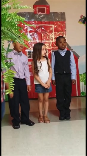 Understanding Maddie's Journey of Self-Discovery