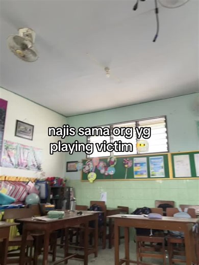 azell on TikTok