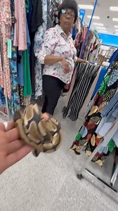 82K views · 1.7K reactions | SNAKE PRANK GONE WRONG藍藍藍 #reptile #pranks #explor #snakes #foryou #fun #fypage #reptileprank #Reposted #snakeprsnk #daddysgirl #rappers #finnyjake #fypシ゚viralシ#blowthisup #repost #sharethecare #funny #prank #viral #edit #explore #sharethecare | Sosa_Gangfts | Facebook