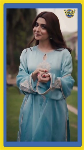 Nimrat Khaira's Most Beautiful Video Ever?