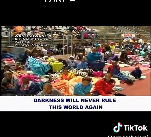 Part 2#christiantok #christiantoktik