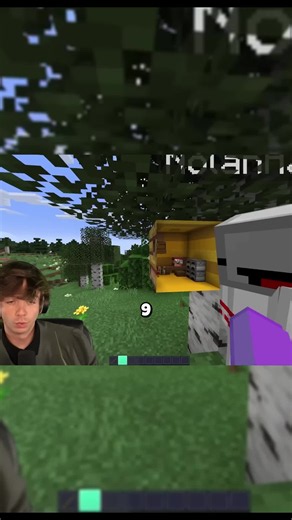 База в Minecraft за $1 против базы за $10,000 — кто победит? (ч.2)