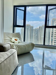 [Hot Item] Energy-Efficient Sliding Windows with Argon Gas for Distributors