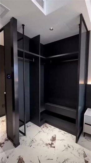 boutique hotel furniture