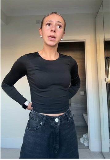 Boost Your Productivity with Small Tasks