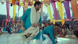 Bilal Lashari Dance Director of The Legend of Maula Jatt #TheLegendOfMaulaJatt #BilalLashari #director #Life #Dop #InSyncMovies #Pakistani #FilmDirector | InSync Movies