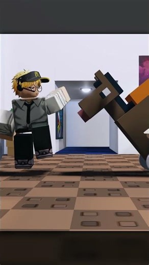 🧐 3 ROBLOX GAMES YOU'LL REGRET NOT PLAYING!! 🎮 #roblox