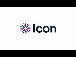 Explore the Power of the PointClickCare and Icon Integration