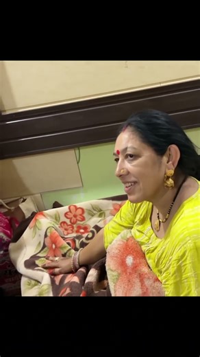 Nekal gaye delhi #souravjoshivlogs #piyushjoshi #souravjoshi #piyushjoshivlogs #tranding #vlog