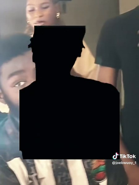 Tiki Tiki Tiii: Fun with Biscoito Cut!