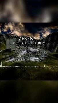 https://hypeddit.com/projectbutterfly/zerenyaamani