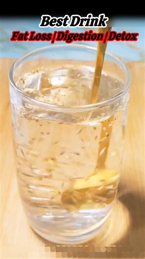 181K views · 1.5K reactions | Dr. Robin Sharma’s Jeera Saunf Ajwain...