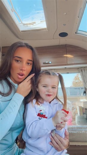 My one&only🫶🏽💕