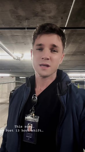 From Nurse Shifts to Singing: A Sobriety Journey