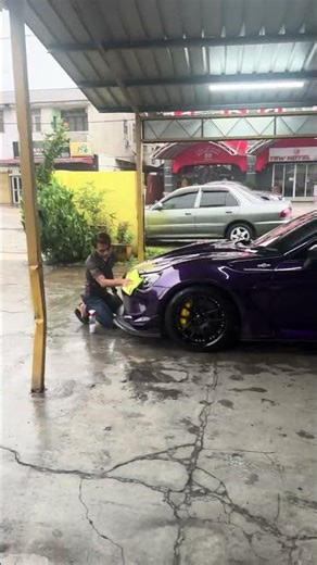 GT864 😈 (Robot Craftsman)