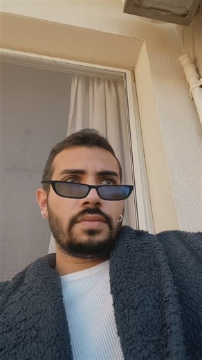 Home Decoration Tips: Styling Your Windows