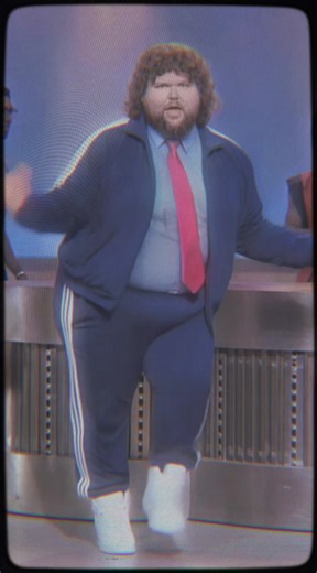 Just Dance Vance Pwease and Thank You (Create your own videos with Yapper.so 🔗 in my bio ) #NostromoCore #Horror #JDVance #VanceCore