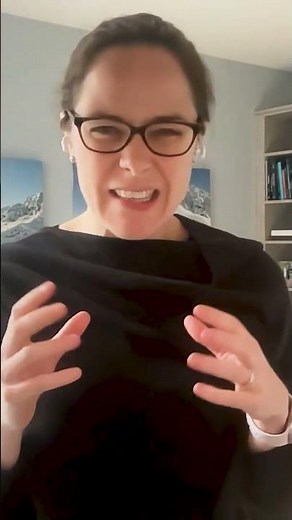 What are infantile spasms and what do they look like? - an Epilepsy Explained #short