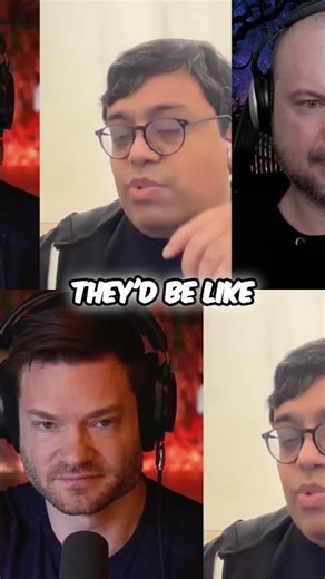 AI's Future: Spotify Competitor with Million GPUs? #shorts